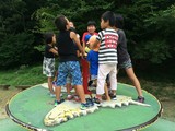 1469613323256.jpg