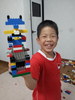 20140901_160451.jpg