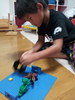 20140901_160522.jpg