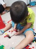 20140901_160528.jpg