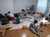 20140901_163131.jpg