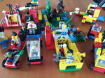 20140919_101818.jpg