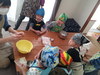 20141222_135215.jpg
