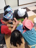 20141222_144414.jpg