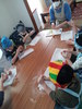 20141222_144910.jpg