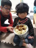 20141222_152353.jpg