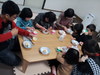 20141222_153249.jpg