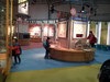 20141224_132751.jpg