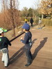 20141224_135345.jpg