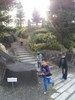 20141224_135451.jpg