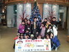 20141224_144130.jpg