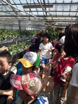 20150427_135321.jpg