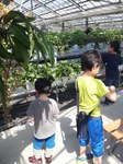 20150427_135910.jpg