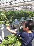 20150427_135920.jpg