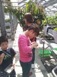 20150427_140019.jpg