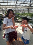 20150427_140646.jpg