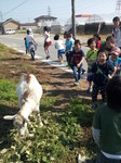 20150427_145959.jpg