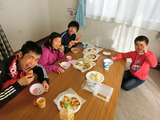 CIMG3572.JPG