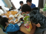 CIMG3581.JPG