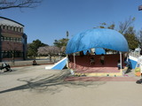 CIMG3706.JPG