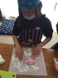 のばす.jpg