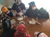 作っているあ.jpg