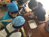作っている雰囲気.jpg