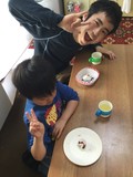 笑顔.jpg