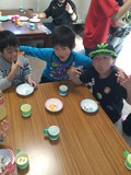 美味しいね.jpg
