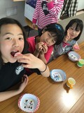 食べる.jpg