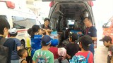 P_20160803_141807.jpg