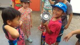 P_20160803_142456.jpg