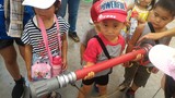 P_20160803_142559.jpg