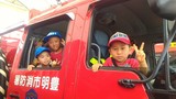P_20160803_144749.jpg