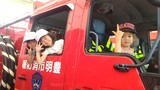 P_20160803_144855.jpg