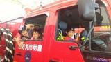 P_20160803_145106.jpg