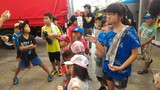 P_20160803_145900.jpg