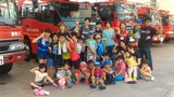 P_20160803_150814.jpg