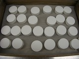 DSCF1170.jpg