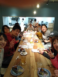 2018.10.27.jpg
