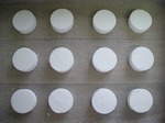 DSCN0318.jpg