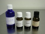 DSCN0348.jpg