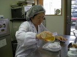 DSCN0356.jpg