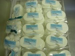 DSCN0588.jpg