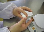 DSCN0863.jpg