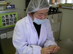 DSCN0871.jpg