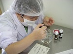 DSCN1550.jpg