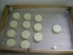 DSCN1579.jpg