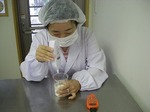 DSCN1606.jpg