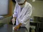 DSCN1611.jpg